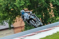 PJ-Motorsport-Photography-2020;anglesey;brands-hatch;cadwell-park;croft;donington-park;enduro-digital-images;event-digital-images;eventdigitalimages;mallory;no-limits;oulton-park;peter-wileman-photography;racing-digital-images;silverstone;snetterton;trackday-digital-images;trackday-photos;vmcc-banbury-run;welsh-2-day-enduro
